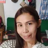 atoniks24