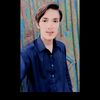 adnanrajoka88