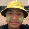 adit1019346