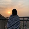 suhaidah_shahir17