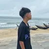 tinthichdabong3