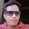 .rickypirgo5