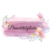 braceletsbylishu