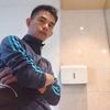 ili.1126