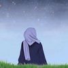 moena_noer
