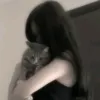 starrebel123