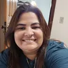 user6066372257082