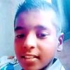 fasil45285