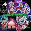 gamersongokuyt