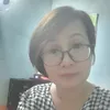 trinhhunh35