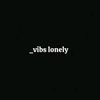 vibslonly_