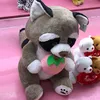 dngocquia_