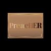 preachermovement