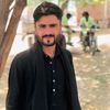 afzaaldiyalwe4