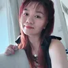 www.tiktok.comhienhien