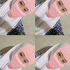 amel.putri249
