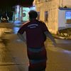 harith_0615