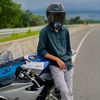 khalid_hasan_6t9