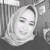 ati.gemoy32