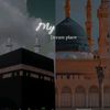 islamiccommunity05