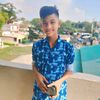 mbfahim78