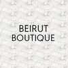 beirut_boutique