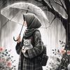 fatema58822