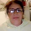 vetamodroaga4