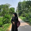 malihaahmed63