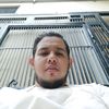 miguelordoez17