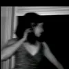 jennifer_hc18