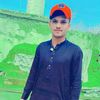 mohsanraja166