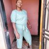 nqobilekhuzwayo28