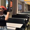 orang__046