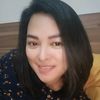 laksmi2907