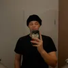 the_pfostem