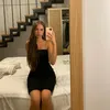 djordjeviicanaa