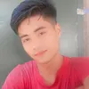 bukidtv.1