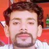 raeesimran8186