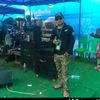shwemin353