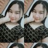 cntikaaaaaa1