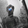 dikaa_3844