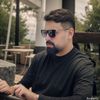 عبدالله الغامدي -عاشق الطائف