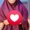 mss_hidaayo123