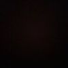 dou_di4