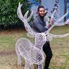 amdadul.haque653
