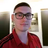 carlomller3