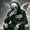 andre.setiawan49