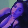 paca_nava