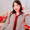 sara_nimi1